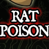 Rat Poison Screenshot